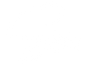 Sistr Clothing