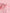 Close-up of a pink dress with a bow and pearl detail, brand 'ZANZEA' visible.