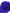 Blue fabric with a pleated design and sequin center on a white background