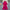 Pleated Boutique Loose Dress