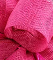 Derby Floral Fan Fascinator