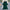 Pleated Boutique Loose Dress