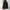 Double Layer Wide-Leg Culottes