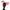 Elegant Circle Fascinator