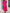 Cotton Linen City Street Fashion Set