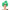 Festive Feather Flower Fascinator