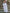 White Party Backless Chiffon Set