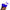 Royal Festive Fascinator