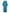 Maxi Pleated Round Neck Spliced Dress