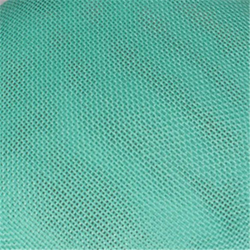 Vintage Flower Fascinator Hat