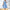 Elegant Slanted Collar Bow Tie Dress