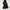 Elegant Luxury Bow Collar Dress - Long Sleeve