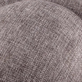 Elegant Mesh Ribbon Fascinator Hat