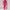 Beautiful Big Bow High Slit Dress