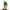 Derby Cocktail Fascinator Headband
