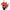 Feathered Mesh Immense Bow Fascinator