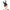 Elegant Mesh Ribbon Fascinator Hat