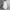 Casual Cotton Linen Pant Set