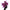 Feathered Mesh Immense Bow Fascinator