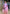 Pleated 3D Shawl Style Dress