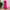 Fashion Ruffle Flare Pleated Maxi Dress