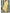 Cotton Linen City Street Fashion Set