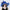 Derby Cloche Bow Hat