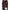 Y2K Red Rose Print Pencil Skirt
