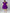 Ruffled Hem Plus Midi Dress