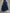Ruffled Hem Maxi Skirt