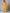 Ruffled Hem Plus Midi Dress