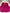 Bubble Sleeve Autumn Slim Fit Top