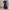 Fashion Ruffle Flare Pleated Maxi Dress