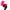 Elegant Feather-Cocktail Fascinator