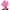 Kentucky Bloom Fascinator