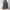 Double Layer Wide-Leg Culottes
