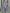 Cotton Linen City Street Fashion Set