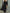 Cotton Linen City Street Fashion Set