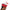 Royal Festive Fascinator