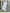 Cotton Linen City Street Fashion Set