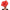 Kentucky Bloom Fascinator