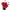 Feathered Mesh Immense Bow Fascinator