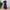 Fashion Ruffle Flare Pleated Maxi Dress