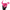 Elegant Mesh Ribbon Fascinator Hat