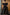 Formal Plus Black One-Piece
