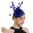Derby Cocktail Fascinator Headband
