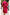 Elegant Champagne Cocktail Party Satin Midi Dress