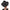 Kentucky Bloom Fascinator