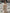 Polka Dot Pleated Ball Gown Set