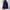 Double Layer Wide-Leg Culottes